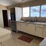 4 Schlafzimmer Villa zu verkaufen in Naucalpan De Juarez, Mexico, Naucalpan De Juarez