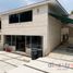 4 Schlafzimmer Villa zu verkaufen in Naucalpan De Juarez, Mexico, Naucalpan De Juarez
