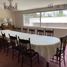 4 Schlafzimmer Villa zu verkaufen in Naucalpan De Juarez, Mexico, Naucalpan De Juarez