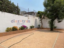 4 Schlafzimmer Villa zu verkaufen in Naucalpan De Juarez, Mexico, Naucalpan De Juarez
