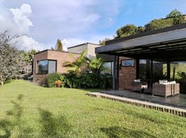 4 Bedroom House for sale in Guarne, Antioquia, Guarne