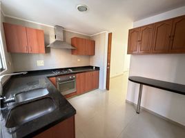 3 Habitación Apartamento en venta en Santander, Bucaramanga, Santander