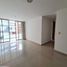 3 Habitación Apartamento en venta en Santander, Bucaramanga, Santander