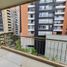 3 Habitación Apartamento en venta en Clinica Metropolitana de Bucaramanga, Bucaramanga, Bucaramanga