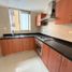 3 Bedroom Apartment for sale in Bucaramanga, Santander, Bucaramanga