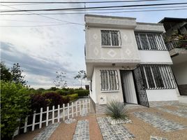 4 Habitación Villa en venta en Armenia, Quindio, Armenia