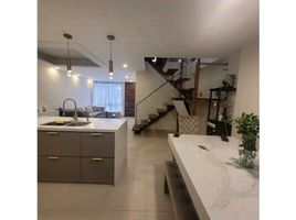 3 Habitación Villa en venta en Itagui, Antioquia, Itagui