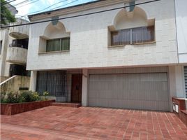 4 Bedroom House for sale in Valle Del Cauca, Cali, Valle Del Cauca