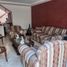 4 Bedroom House for sale in Valle Del Cauca, Cali, Valle Del Cauca