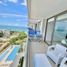 3 Bedroom Apartment for sale in Santa Marta, Magdalena, Santa Marta