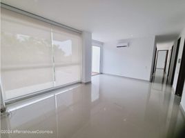 3 Habitación Departamento en alquiler en Colombia, Cartagena, Bolivar, Colombia