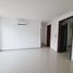 3 Bedroom Apartment for rent in Bolivar, Cartagena, Bolivar