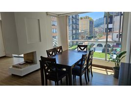 2 Bedroom Apartment for sale in Cundinamarca, Bogota, Cundinamarca