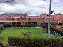 3 Bedroom House for sale in Chia, Cundinamarca, Chia