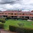 3 Bedroom House for sale in Chia, Cundinamarca, Chia