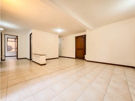 2 Habitación Apartamento en venta en Antioquia, Medellín, Antioquia