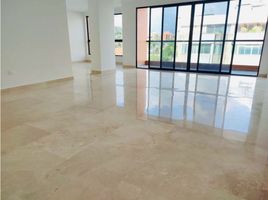 3 Habitación Apartamento en venta en Barranquilla, Atlantico, Barranquilla