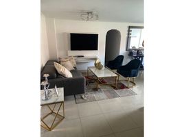 3 Habitación Apartamento en venta en Tolima, Ibague, Tolima