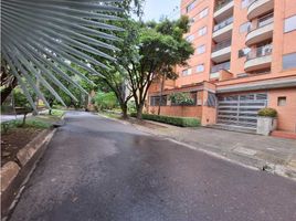 3 Habitación Apartamento en venta en Parque de los Pies Descalzos, Medellín, Medellín