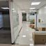 84 SqM Office for rent in Azcapotzalco, Mexico City, Azcapotzalco