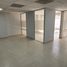 65.55 m2 Office for rent in Chapultepec Castle, Azcapotzalco, Azcapotzalco