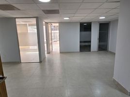 65.55 m2 Office for rent in Chapultepec Castle, Azcapotzalco, Azcapotzalco