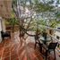 2 Bedroom House for sale in Santa Marta, Magdalena, Santa Marta