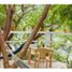 2 Bedroom House for sale in Santa Marta, Magdalena, Santa Marta