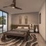 3 Schlafzimmer Villa zu verkaufen in Merida, Yucatan, Merida