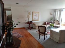 4 Habitación Apartamento en venta en Centro Comercial Unicentro Medellin, Medellín, Medellín