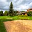 4 Habitación Casa en alquiler en Cundinamarca, Chia, Cundinamarca