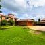 4 Habitación Casa en alquiler en Cundinamarca, Chia, Cundinamarca