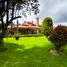 4 Habitación Casa en alquiler en Cundinamarca, Chia, Cundinamarca