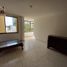 Appartement 3 chambre à vendre à Barranquilla, Atlantico, Barranquilla, Atlantico