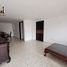 Appartement 3 chambre à vendre à Barranquilla, Atlantico, Barranquilla, Atlantico