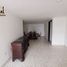 Appartement 3 chambre à vendre à Barranquilla, Atlantico, Barranquilla, Atlantico