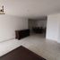 Appartement 3 chambre à vendre à Barranquilla, Atlantico, Barranquilla, Atlantico