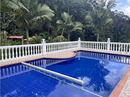 5 Habitación Casa en venta en Yumbo, Valle Del Cauca, Yumbo