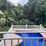 5 Bedroom House for sale in Yumbo, Valle Del Cauca, Yumbo