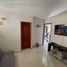 1 Habitación Apartamento en venta en Magdalena, Santa Marta, Magdalena