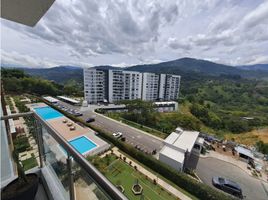 2 Habitación Apartamento en venta en Quindio, Armenia, Quindio