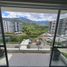 2 Bedroom Apartment for sale in Quindio, Armenia, Quindio