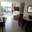 3 Habitación Apartamento en venta en Risaralda, Pereira, Risaralda