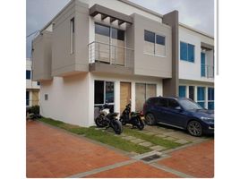 3 Bedroom House for sale in Chia, Cundinamarca, Chia