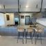 Studio Condo for rent in Ixtlahuacan De Los Membrillos, Jalisco, Ixtlahuacan De Los Membrillos, Jalisco