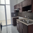 1 Bedroom Condo for rent in Chapala, Jalisco, Chapala