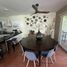 3 Bedroom House for rent in Jocotepec, Jalisco, Jocotepec