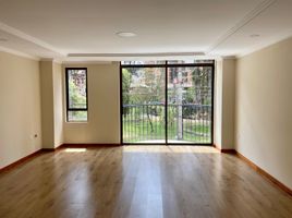 4 Habitación Apartamento en venta en Azuay, Cuenca, Cuenca, Azuay