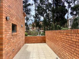 2 Habitación Departamento en venta en Cuenca, Azuay, Cuenca, Cuenca