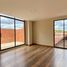 2 Bedroom Apartment for sale in Azuay, Cuenca, Cuenca, Azuay